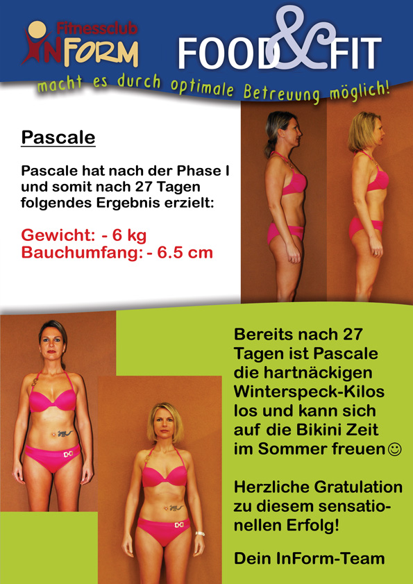 Dienstleistung 1