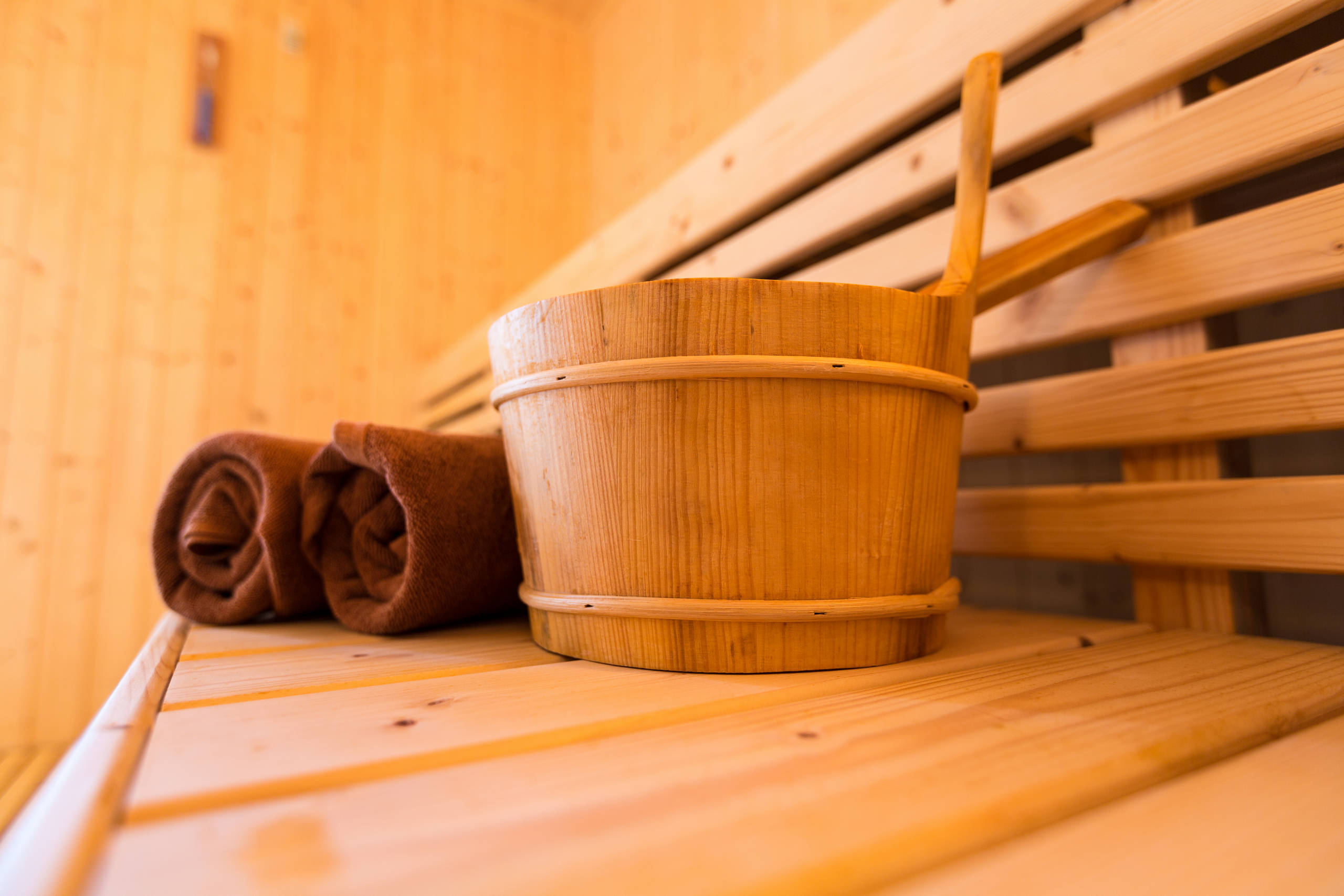 Sauna WEllness Inform.jpg