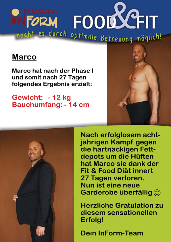 Dienstleistung 2