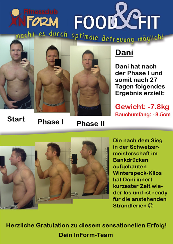 Dienstleistung 1